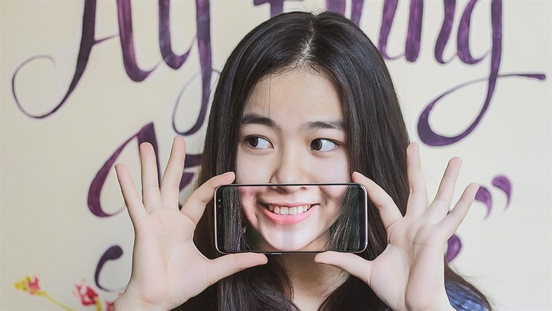 Tuần này có gì Tuần này có gì