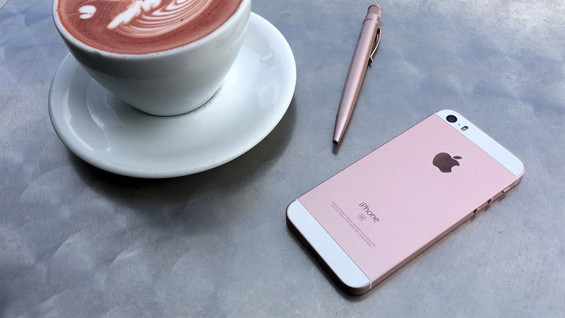 Tuần này có gì Tuần này có gì