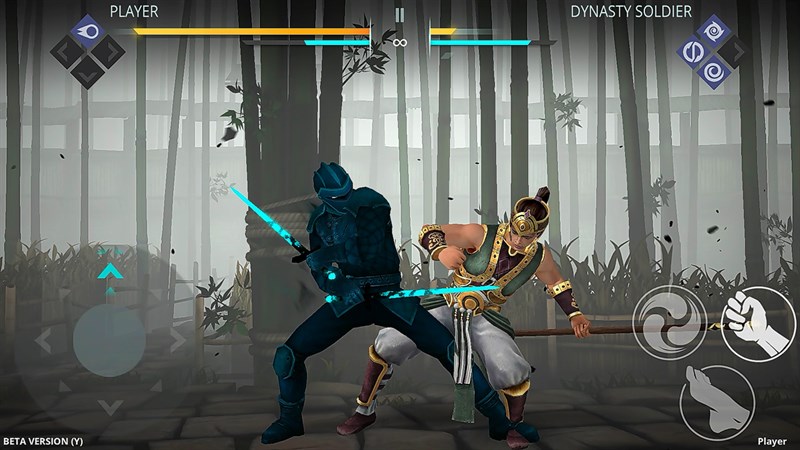 Tuần này có gì Tuần này có gì