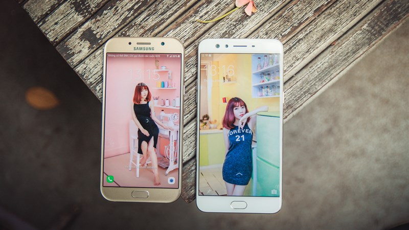 Tuần này có gì Tuần này có gì