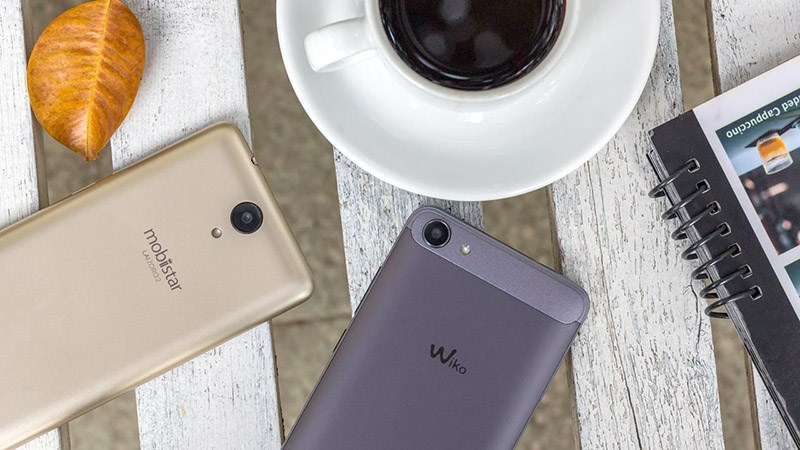 smartphone giá rẻ smartphone giá rẻ