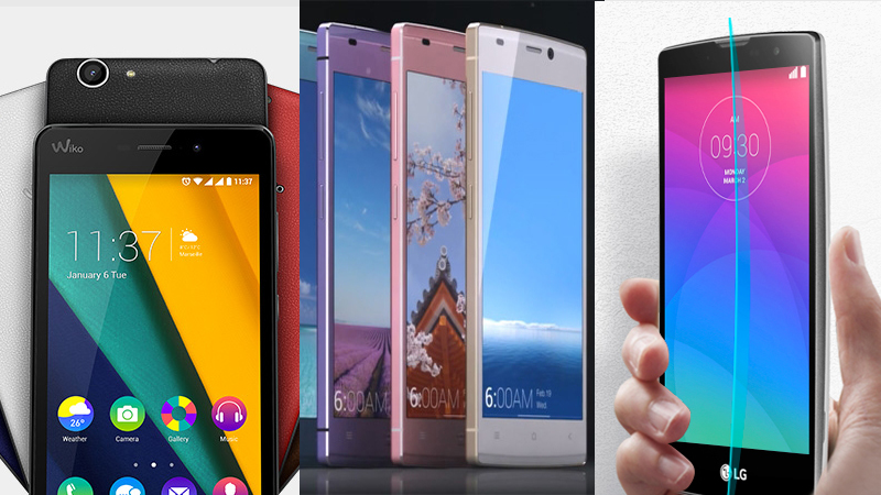 smartphone_gia_re_800x450 smartphone_gia_re_800x450