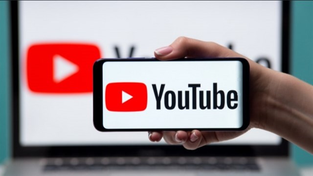 Cách tải video trên YouTube về máy tính bằng các trình duyệt như Chrome hay Firefox là gì?
