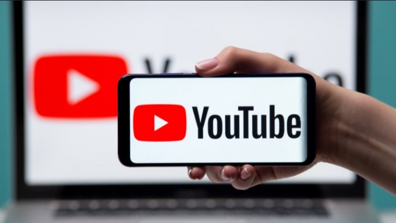 3 cách tải video trên YouTube nhanh nhất về máy tính cho bạn (2023)