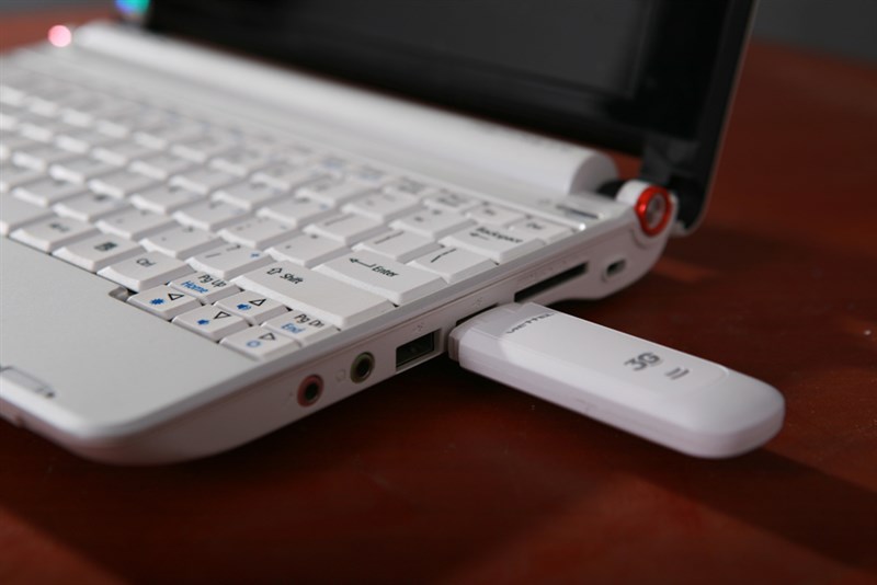 4g viettel 4g viettel