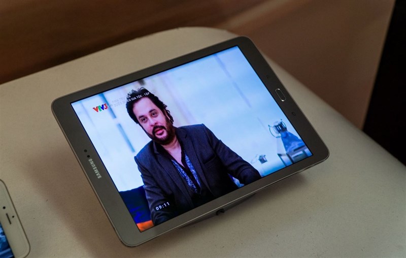 4g-viettel 4g-viettel