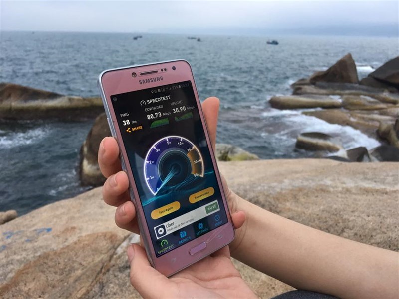 4g viettel 4g viettel