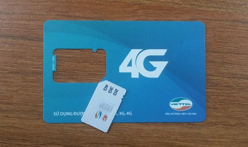 sim 4g viettel sim 4g viettel
