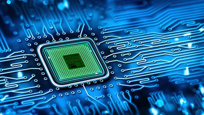 qualcomm đáp trả apple qualcomm đáp trả apple