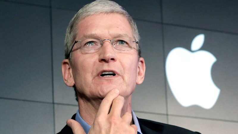 tim cook ceo apple tim cook ceo apple