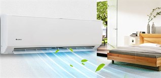 Điều hòa Gree sản xuất ở đâu? Của nước nào? Nên mua không?