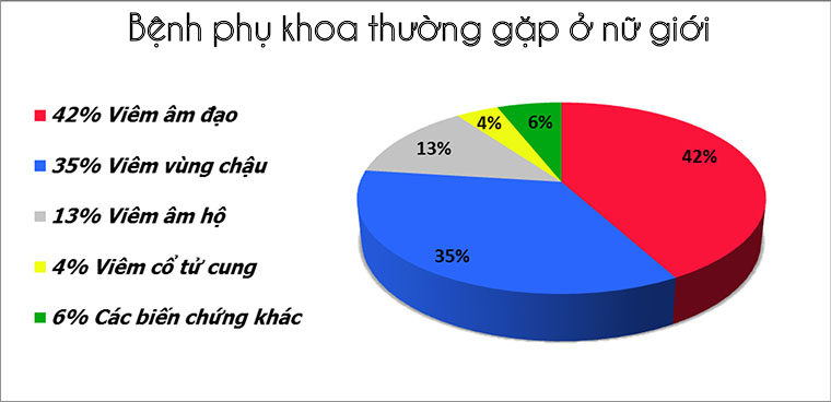 Hướng dẫn sử dụng dung dịch vệ sinh phụ nữ đúng cách