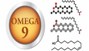 Omega 9 (axit oleic) là gì? Tác dụng và nguồn thực phẩm cung cấp Omega 9