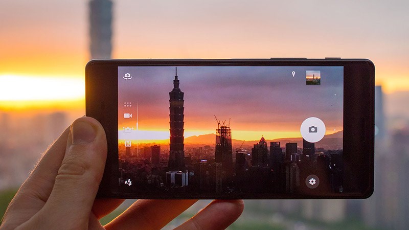 sony-xperia-x sony-xperia-x