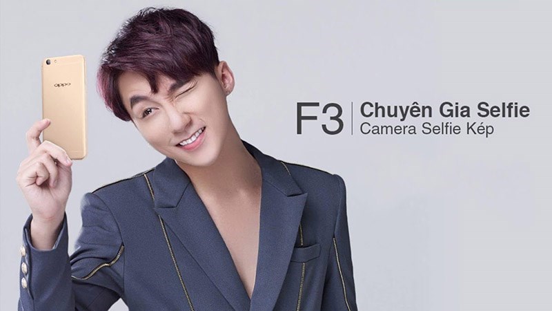 Cháy hết mình vào sự kiện 