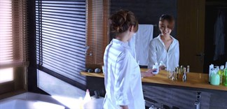 Lưu ý khi phòng bệnh viêm phụ khoa bằng dung dịch vệ sinh