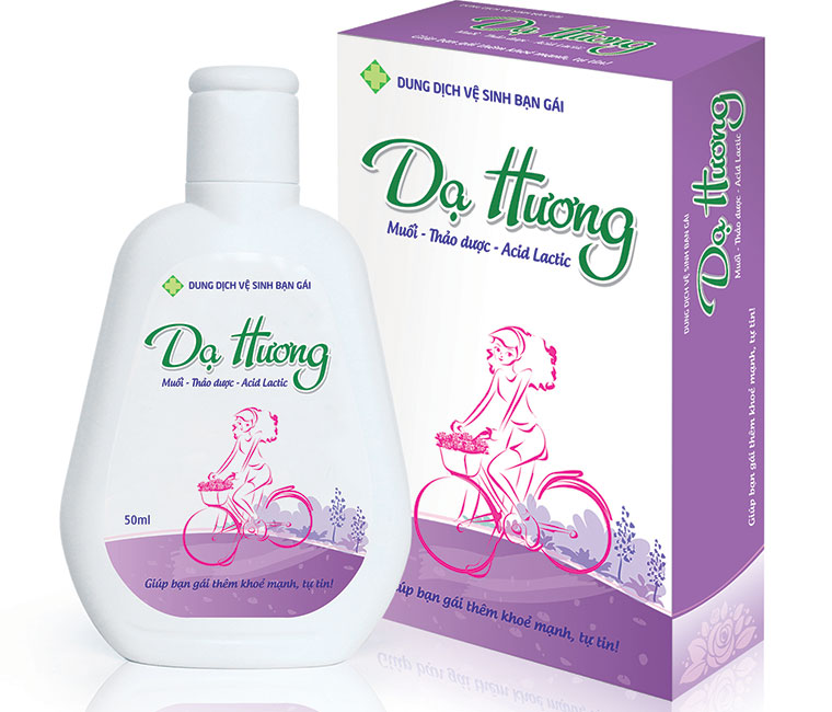 Lưu ý khi phòng bệnh viêm phụ khoa bằng dung dịch vệ sinh