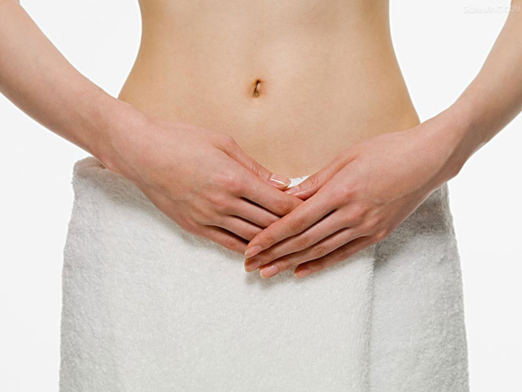Lưu ý khi phòng bệnh viêm phụ khoa bằng dung dịch vệ sinh