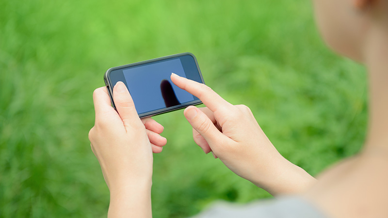 Bạn nghĩ sao nếu Việt Nam học theo nước Nhật trong công cuộc chống chụp lén?