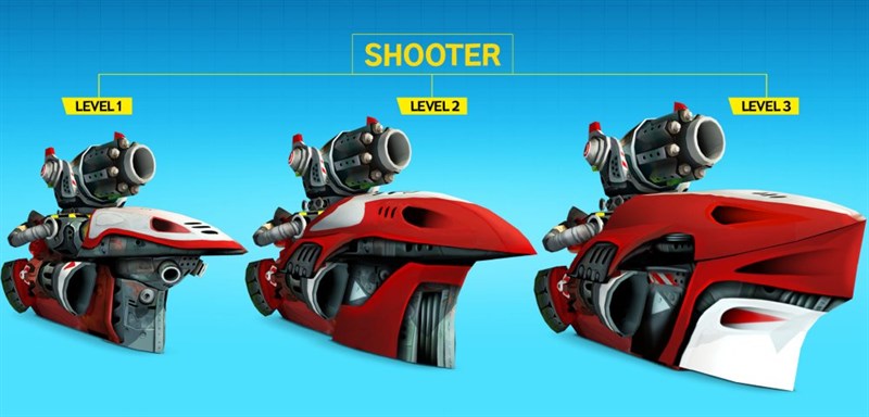 battle bay 100 battle bay 100