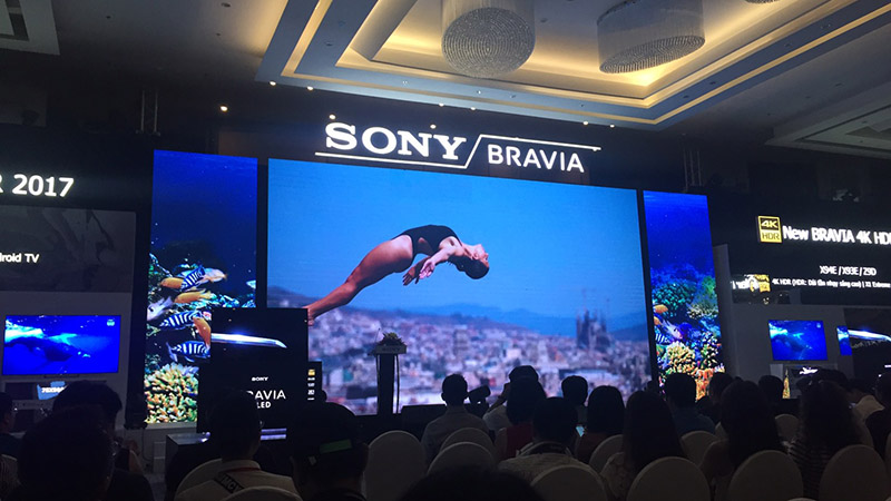 sony_tv_3_800x450 sony_tv_3_800x450