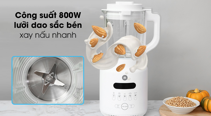 lưỡi dao sắc bén