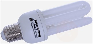 Một vài lưu ý bạn cần biết để chọn mua bóng đèn tốt