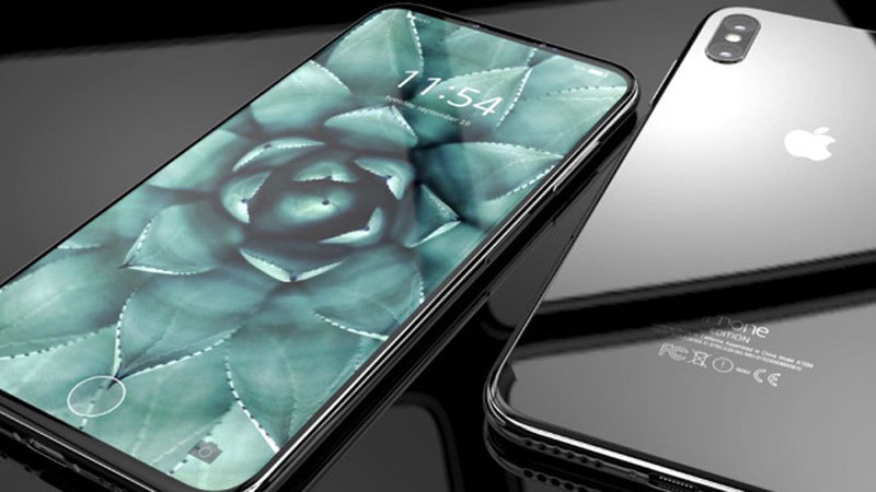 iphone_8_thiet_ke_800x450 iphone_8_thiet_ke_800x450