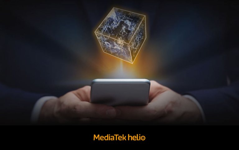 MediaTek chuẩn bị ra mắt Helio P23 nhằm cạnh tranh với Snapdragon 660 và 630 của Qualcomm