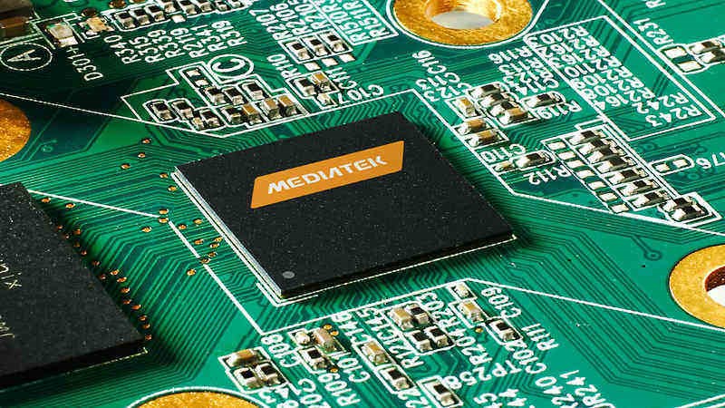 MediaTek chuẩn bị ra mắt Helio P23 nhằm cạnh tranh với Snapdragon 660 và 630 của Qualcomm MediaTek chuẩn bị ra mắt Helio P23 nhằm cạnh tranh với Snapdragon 660 và 630 của Qualcomm