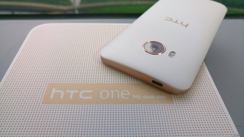 Smartphone chính hãng màn hình 2K giá rẻ nhất hiện nay vừa giảm giá