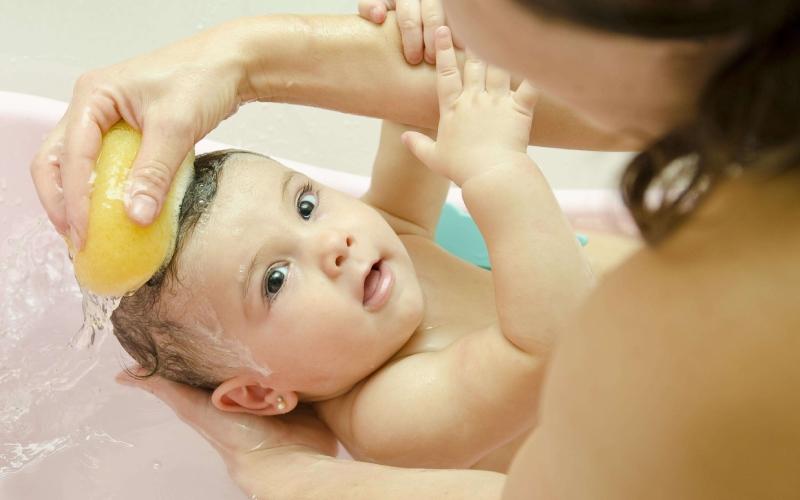 Chọn sản phẩm rõ nguồn gốc xuất xứ, thành phần và hạn dùng Chọn sản phẩm rõ nguồn gốc xuất xứ, thành phần và hạn dùng