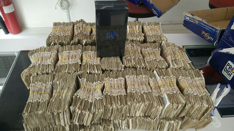 tienle_mua_s8plus_800x450