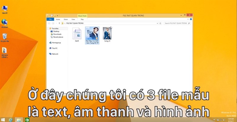 WannaCrypt WannaCrypt
