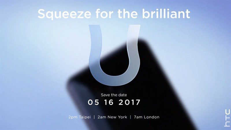 HTC U 11 HTC U 11