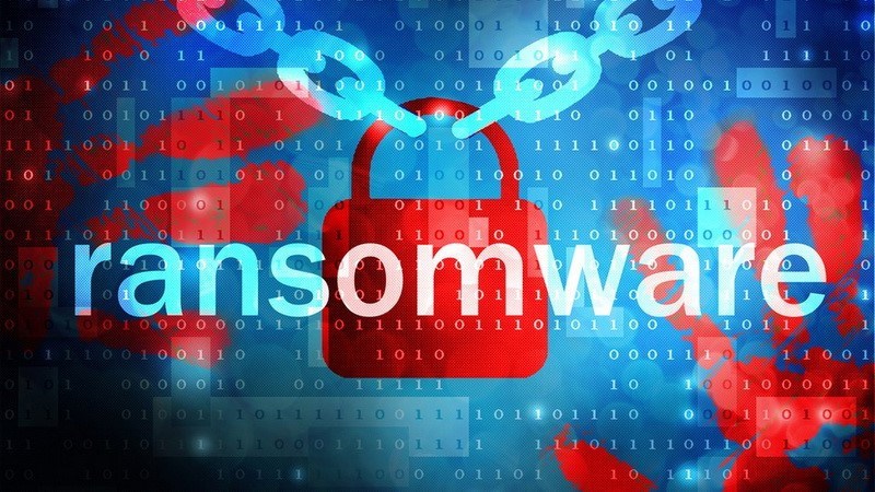Ransomware WannaCry đã xuất hiện trên hơn 150 quốc gia Ransomware WannaCry đã xuất hiện trên hơn 150 quốc gia