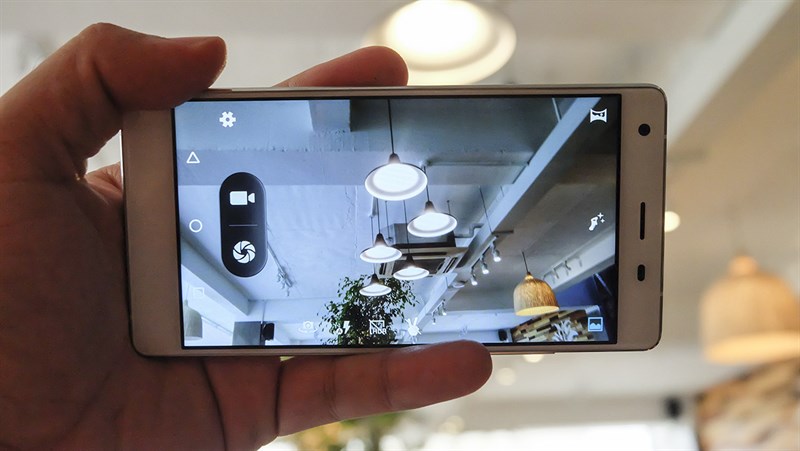 Đánh giá chi tiết Epic X7 Đánh giá chi tiết Epic X7