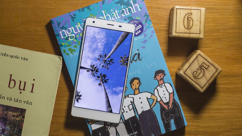 Đánh giá chi tiết Epic X7 Đánh giá chi tiết Epic X7