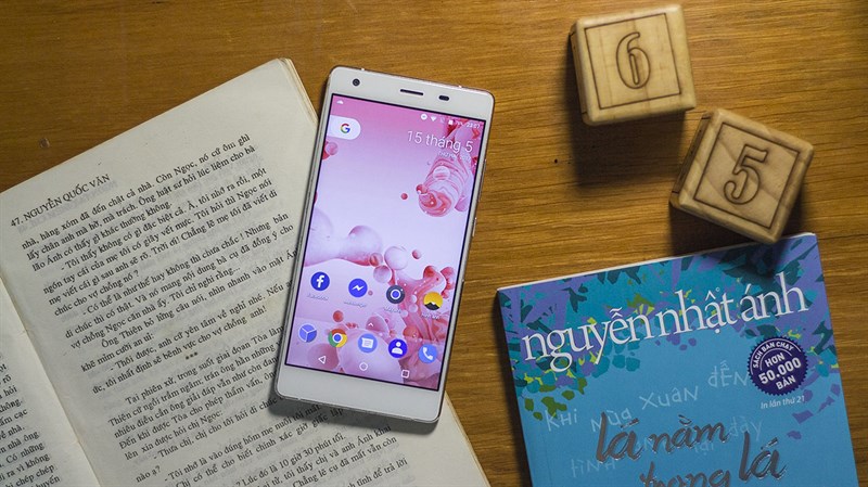 Đánh giá chi tiết Epic X7 Đánh giá chi tiết Epic X7