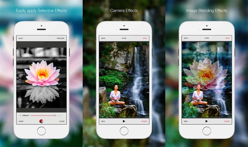 Trước khi được miễn phí Bitpoem có giá 1,99 USD Trước khi được miễn phí Bitpoem có giá 1,99 USD