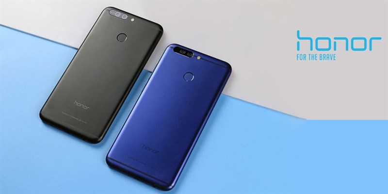 Honor 9: Vi xử lý Kirin 960, RAM 6GB, camera kép ấn tượng chuẩn bị ra mắt vào ngày 26/05 Honor 9: Vi xử lý Kirin 960, RAM 6GB, camera kép ấn tượng chuẩn bị ra mắt vào ngày 26/05