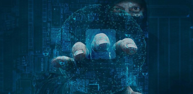 Mã độc Ransomware Wanna Cry là gì? Cách phòng chống như thế nào?