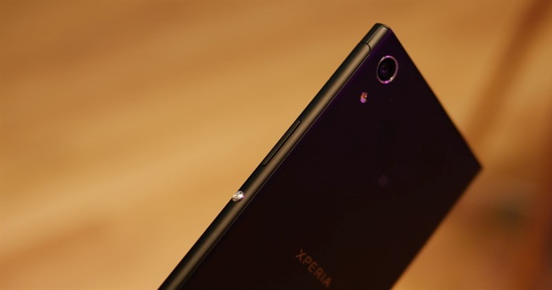 Xperia XA1 Ultra
