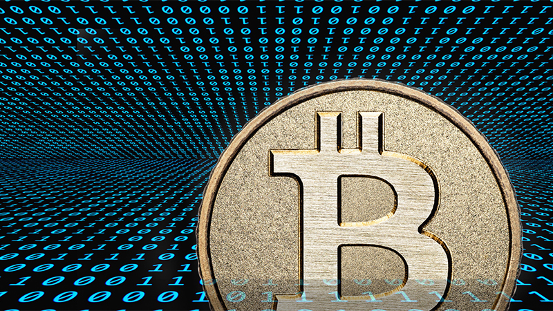 Bitcoin WannaCry Bitcoin WannaCry
