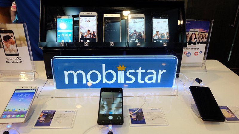 mobiistar_2_800x450