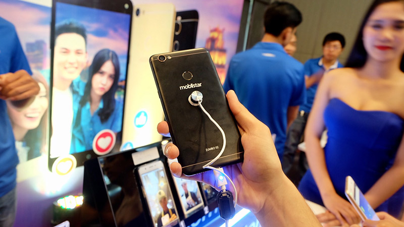 mobiistar_selfie_800x450