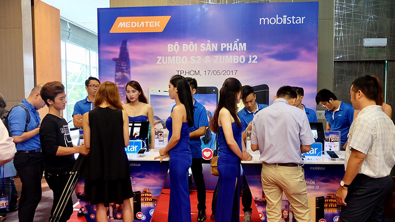 mobiistar_4_800x450