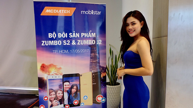 mobiistar_5_800x450