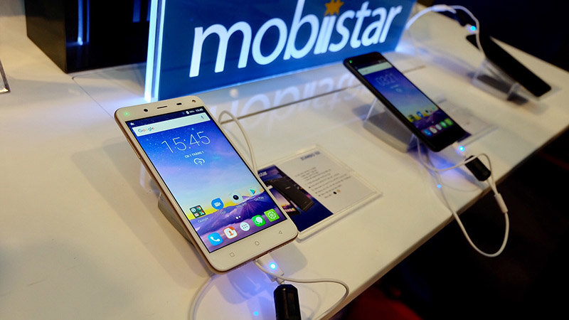 mobiistar_6_800x450