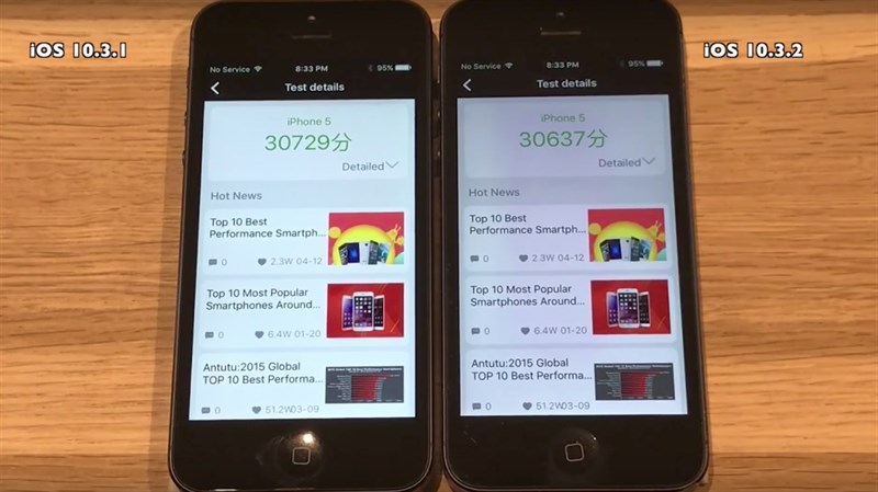 ios103 ios103